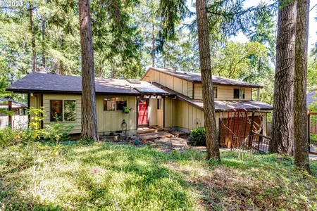Unit for sale at 4931 Fox Hollow Road, Eugene, OR 97405