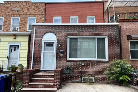 Unit for sale at 21-50 45th Street, Astoria, NY 11105