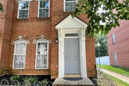 Unit for sale at 3735 Cassell Place Northeast, WASHINGTON, DC 20019
