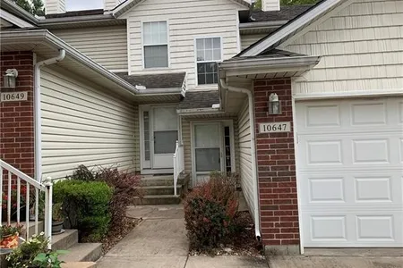 Unit for sale at 10647 East 46th Terrace, Kansas City, MO 64133