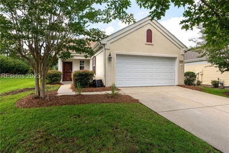Unit for sale at 7 Countryside Court, Bluffton, SC 29909