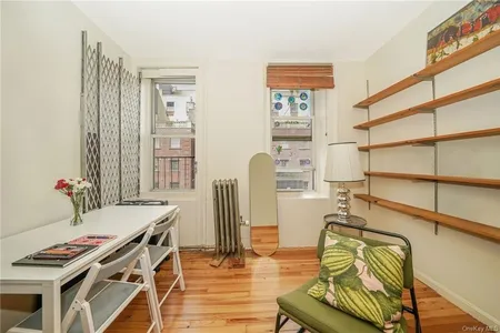 Unit for sale at 524 E 13th Street, New York, NY 10009