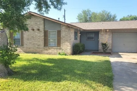 Unit for sale at 4706 Belinda Lee Street, San Antonio, TX 78220