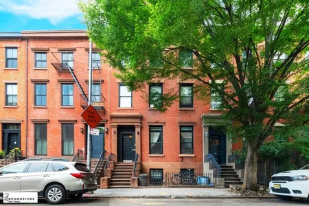 Unit for sale at 151 Kane Street, Brooklyn, NY 11231