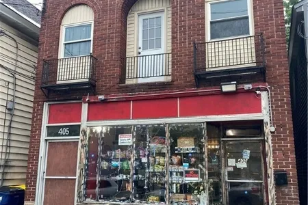 Unit for sale at 405 East Division Street, Syracuse, NY 13208