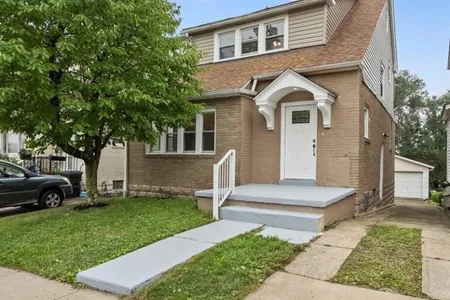 House for Sale at 138 E Francis Ave, Brentwood,  PA 15227