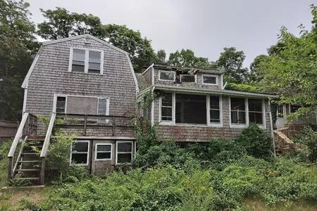 Unit for sale at 429 Highbank Road, South Yarmouth, MA 02664