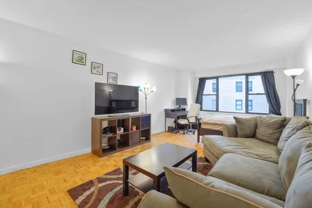 Unit for sale at 85 Livingston Street, Brooklyn, NY 11201