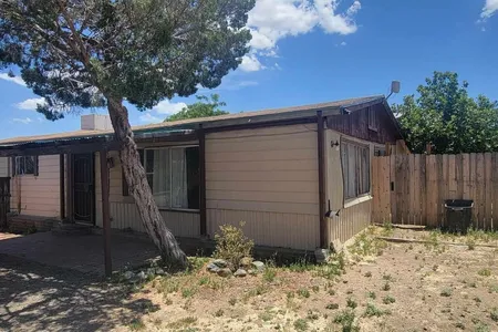 Unit for sale at 2761 N Kings Highway, Prescott Valley, AZ 86314