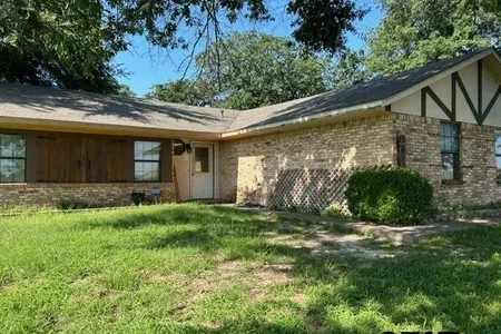 Unit for sale at 2248 Balsam Gap, Tyler, TX 75703