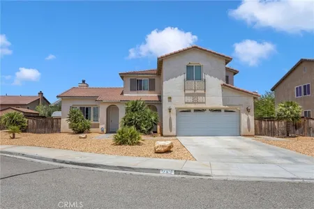 Unit for sale at 12336 Oahu Street, Victorville, CA 92392