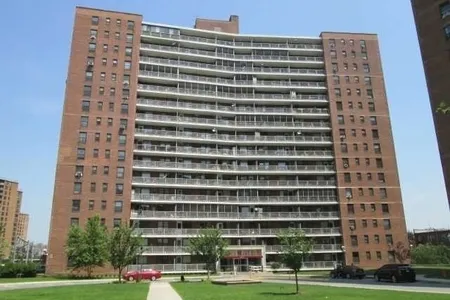 Unit for sale at 61-15 98th Street, Rego Park, NY 11374