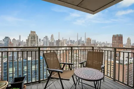 Unit for sale at 301 E 79TH Street, Manhattan, NY 10075