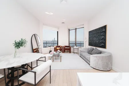 Unit for sale at 75 Wall Street, Manhattan, NY 10005