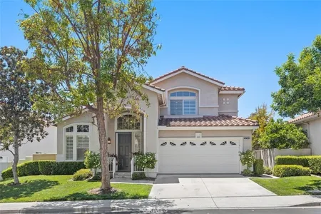 House for Sale at 21341 Canea, Mission Viejo,  CA 92692