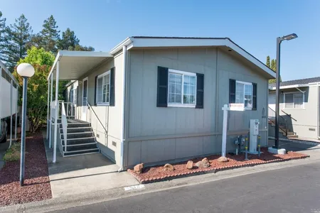 Unit for sale at 218 Bluejay Drive, Santa Rosa, CA 95409