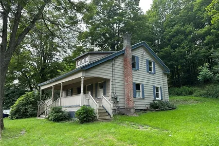 Unit for sale at 2661 State Highway 12, Greene, NY 13830