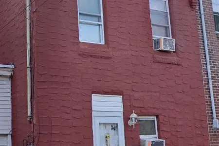 Unit for sale at 4132 Orchard Street, PHILADELPHIA, PA 19124