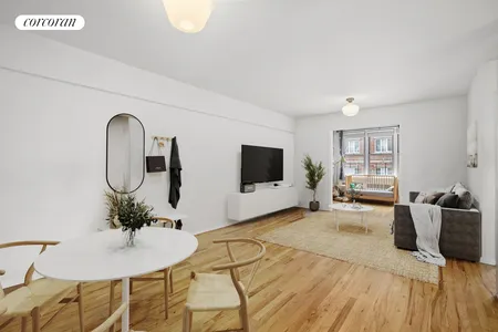 Unit for sale at 855 East 7th Street, Brooklyn, NY 11230