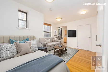Unit for sale at 157 Broome Street, Manhattan, NY 10002