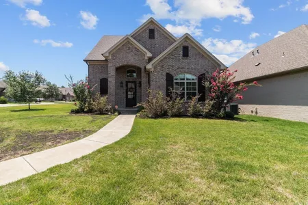 Unit for sale at 65 Wildwood Place Circle, Little Rock, AR 72223