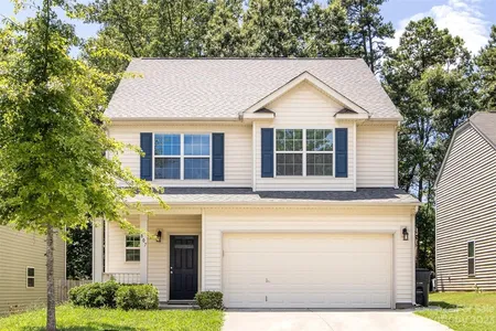 Unit for sale at 807 Rook Road, Charlotte, NC 28216