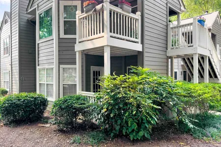 Unit for sale at 503 Mill Pond Road, Roswell, GA 30076