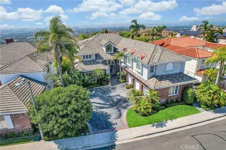 House for Sale at 5 Sunpeak, Irvine,  CA 92603