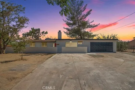Unit for sale at 14639 Lilac Street, Hesperia, CA 92345