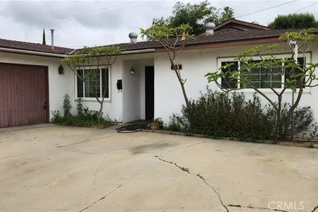Unit for sale at 1711 East Hawthorne Street, Ontario, CA 91764