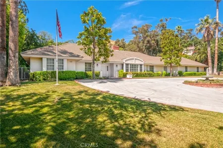 House for Sale at 1520 Bonita Vista Drive, San Bernardino,  CA 92404