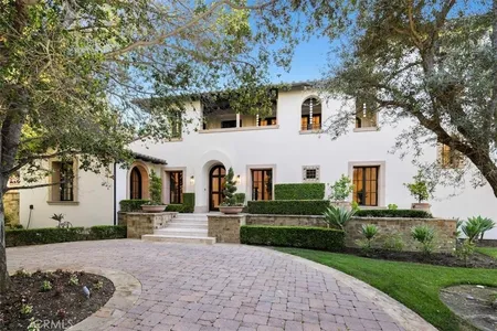 House for Sale at 47 Golden Eagle, Irvine,  CA 92603