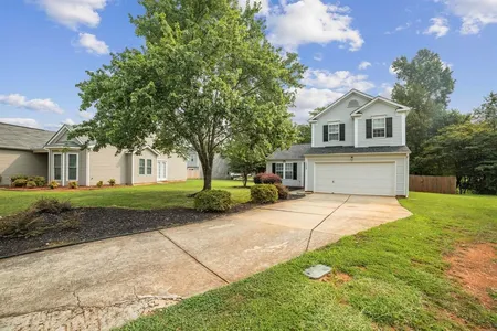 Unit for sale at 1508 Hollow Maple Drive, Charlotte, NC 28216