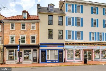 Unit for sale at 88 HIGH ST, MOUNT HOLLY, NJ 08060