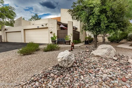 Unit for sale at 2114 North Calle De La Cienega, Tucson, AZ 85715