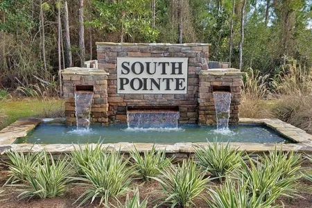 Unit for sale at 409 Sturnidae Cove, Ocean Springs, MS 39564