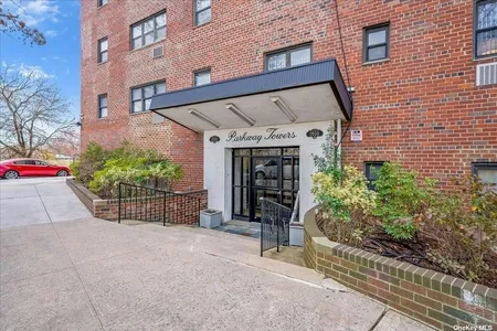 Unit for sale at 1910 Pelham Parkway South, Bronx, NY 10461