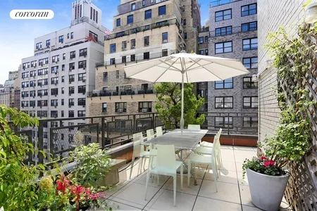 Unit for sale at 225 East 57th Street, Manhattan, NY 10022