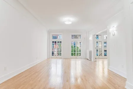 Unit for sale at 306 W 100TH Street, Manhattan, NY 10025
