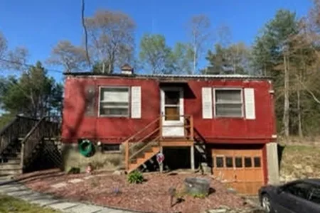 House for Sale at 178 South Washington, Norton,  MA 02766