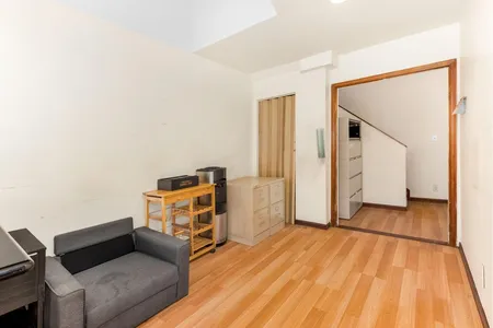 Unit for sale at 420 West 23rd Street, Manhattan, NY 10011