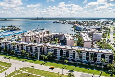 Unit for sale at 1024 Anglers Cove, Marco Island, FL 34145