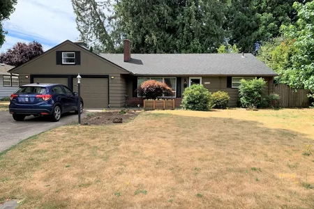 Unit for sale at 2882 Country Lane, Eugene, OR 97401