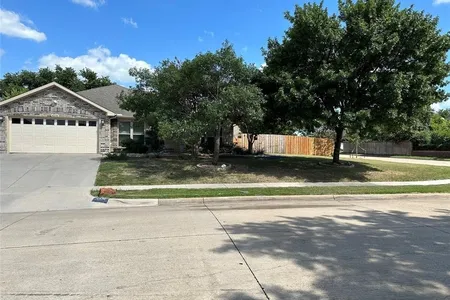 Unit for sale at 4534 Normandy Way, Grand Prairie, TX 75052
