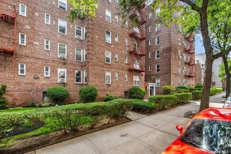 Co-Op for Sale at 39-65 51 Street #1C, Woodside,  NY 11377