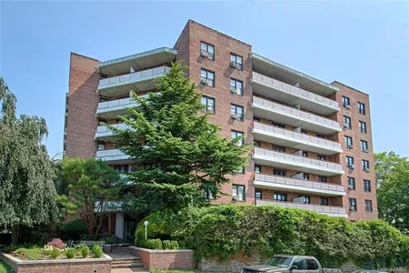 Unit for sale at 315 King Street, Rye, NY 10573