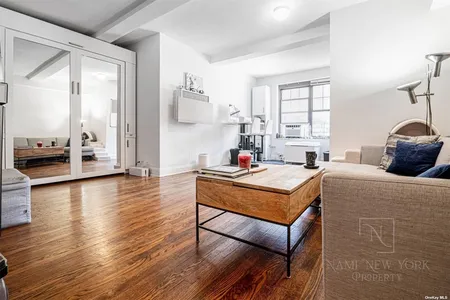 Unit for sale at 200 East 16th Street, New York, NY 10003
