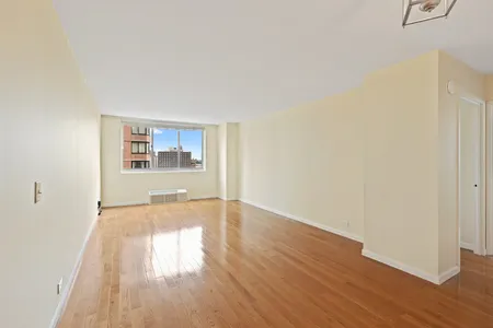 Unit for sale at 345 E 93RD Street, Manhattan, NY 10128