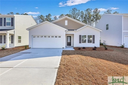 Unit for sale at 130 Jepson Way, Pooler, GA 31322