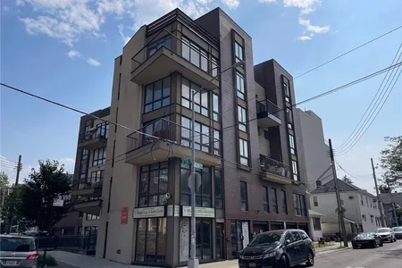 Unit for sale at 1322 East 14th Street, Brooklyn, NY 11230